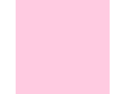Látky  - Baby pink