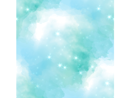 mentol galaxie