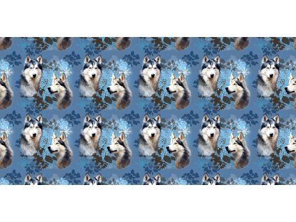 869e09a7 2481 4b0a 85ce 08e1afa06e7e