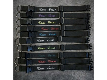 c2c28a3e bb6d 4faa a2f0 b561fbe6aad4