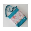 Kebelka - Crossbody - limitka