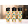 Termoska 500ml - netekoucí - Ananas