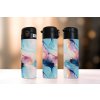 Termoska 500ml - netekoucí -  Mramor