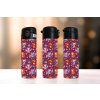 Termoska 500ml - netekoucí -   Dráčci