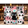 Cute Kawaii Kitten Faces Tumbler Wrap Graphics 130773048 1 1 580x435 (1)