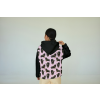 XJspHGkfSJr (3)