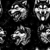husky 2