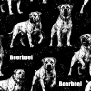 beorbel