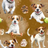 Látky  - JRT