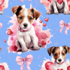Látky  - JRT