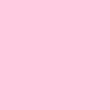 Látky  - Baby pink