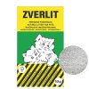 zverlit natural 10kg zeleny h M