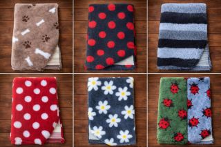 Skladem vetbed 😍 Odeslání do 2 dnů ❤️