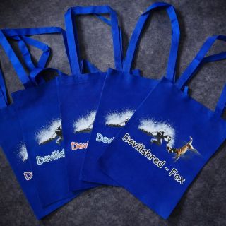 Výbavičky pro štěňátka 😍