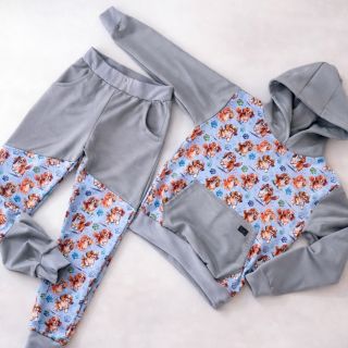 Kavalírci na přání 😍