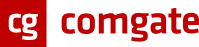 ComGate