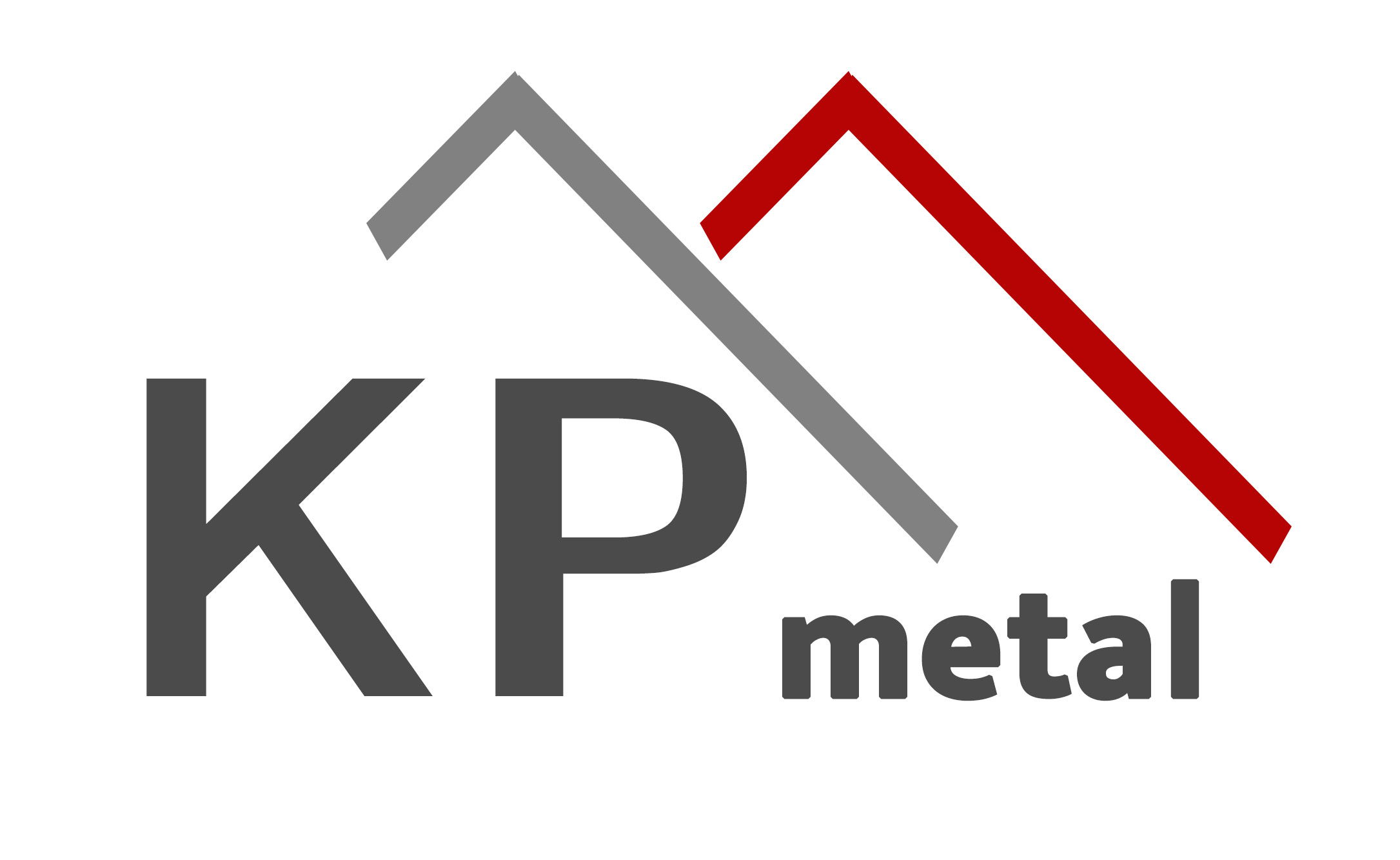 KP metal