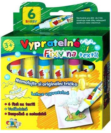 fixy-na-textil-sada-vypratelné-pratelné-které-jde-vyprat-pro-děti-creatoys