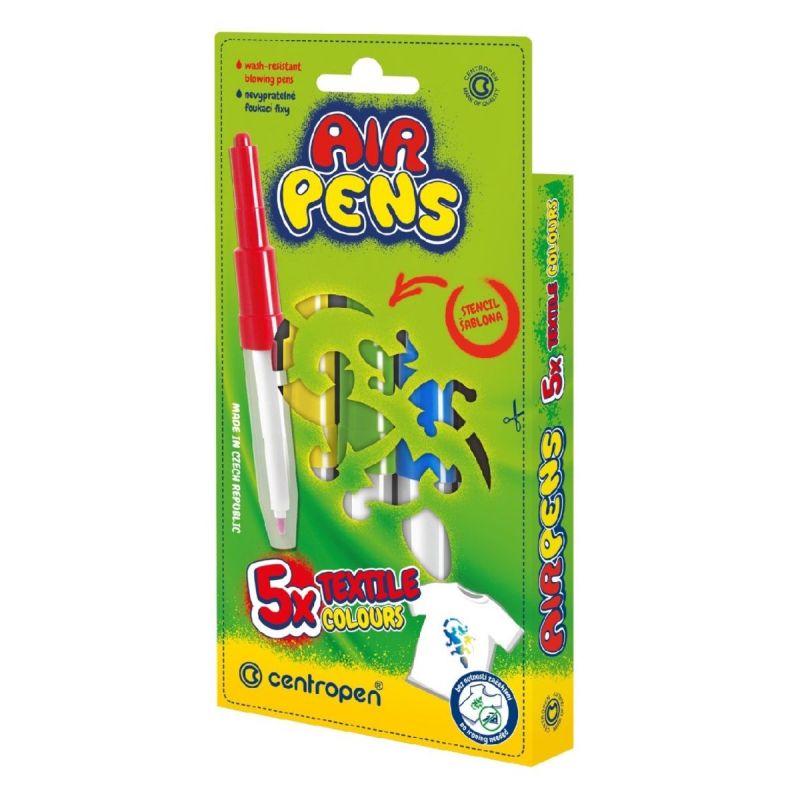 foukací-fixy-na-textil-šablony