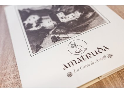 amatruda akvarelovy papir k vyzkouseni