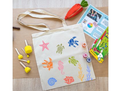 sada malovani na tasky