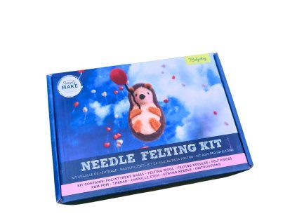 Návrh bez názvu (1)