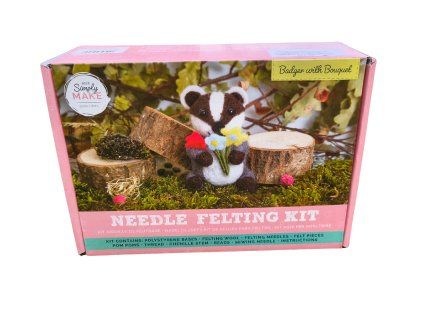 Návrh bez názvu (9)