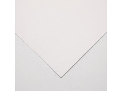 Baohong hot pressed akvarelovy papir detail