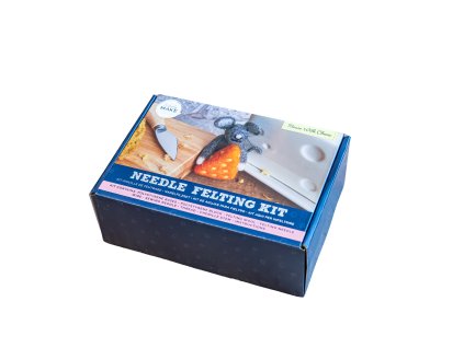 sada na plsteni plstena zviratka mys kreativni deti (10)