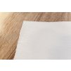 ruční papír detail prodej a5,a4