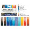 sada akvarelovych barev daniel smith 10x5ml angus mcewans barvy na akvarel