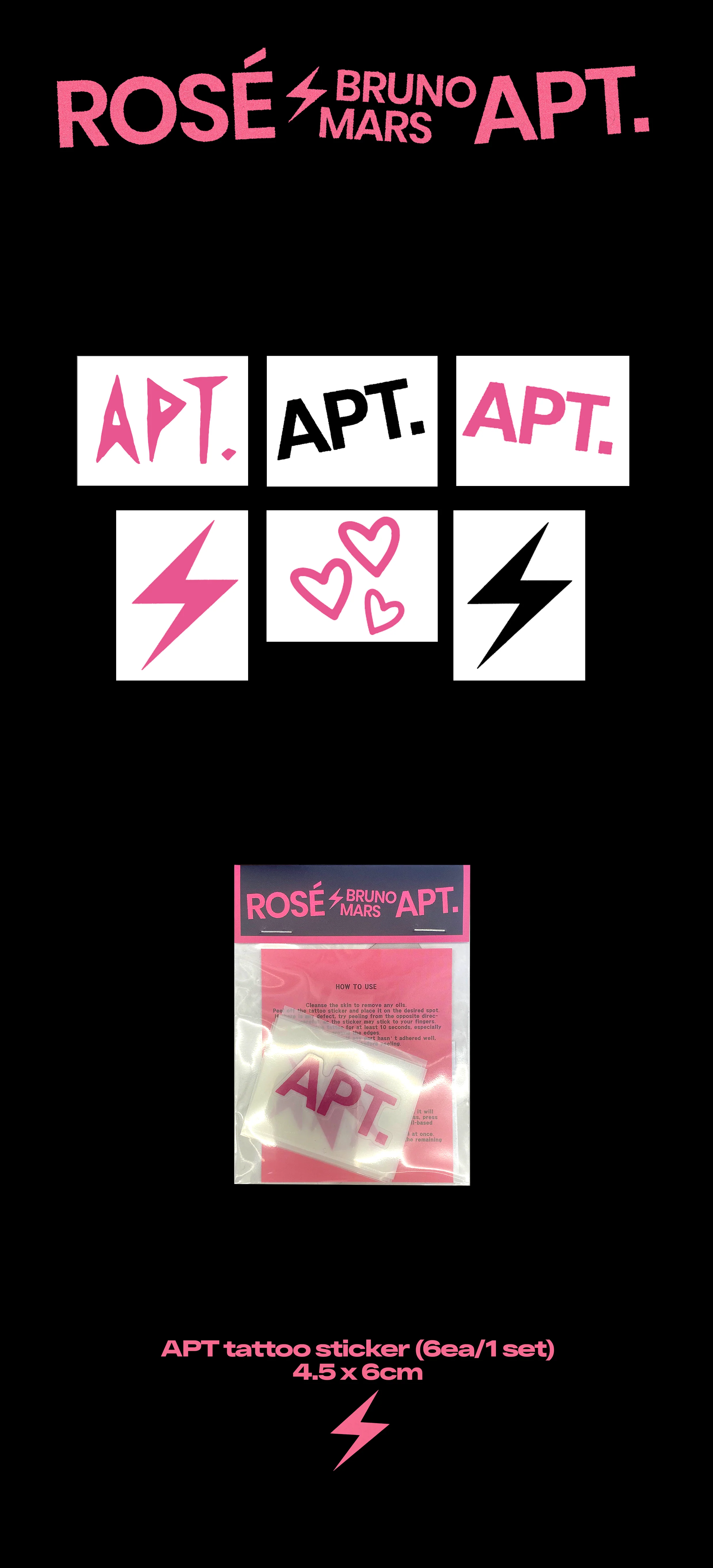 STICKER_SET_dE1-ezgif.com-webp-to-png-converter
