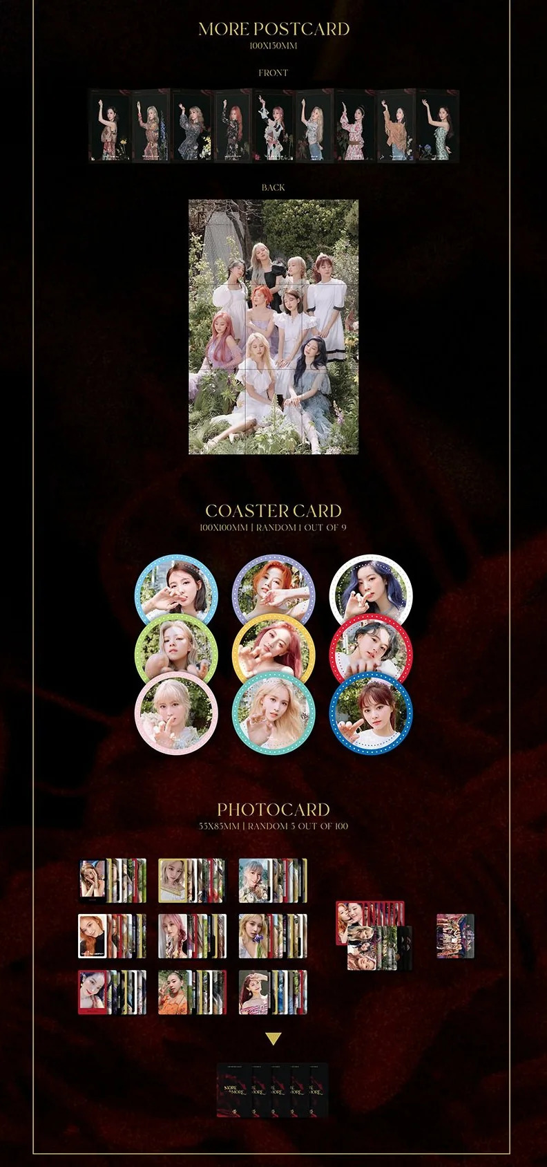 apple-music-twice-the-9th-mini-album-more-more-15371295719504_5000x_8a95717d-0ef3-44f2-93a9-68c3ed3b7a59_1024x10242x-ezgif.com-crop