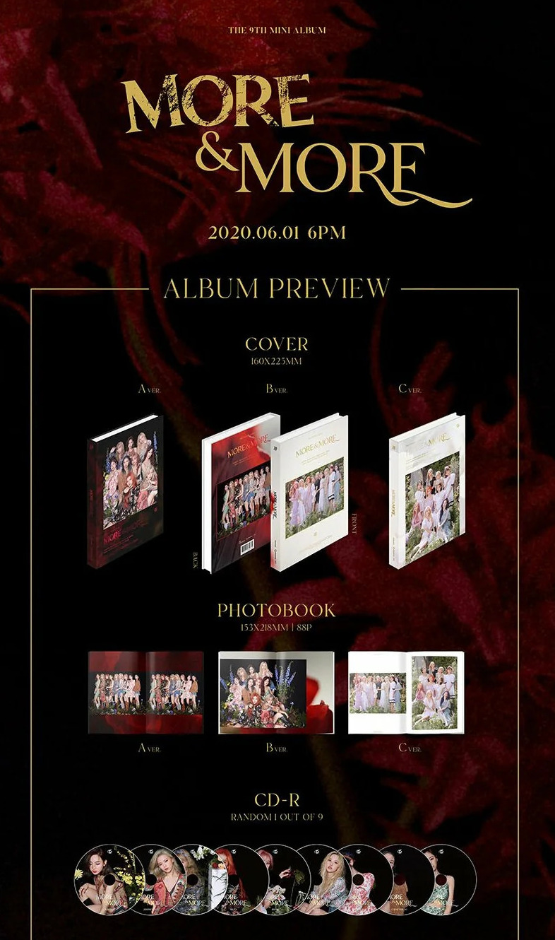 apple-music-twice-the-9th-mini-album-more-more-15371305844816_5000x_a258a453-e3dd-4e15-b258-5881c49f6308_1024x10242x-ezgif.com-crop