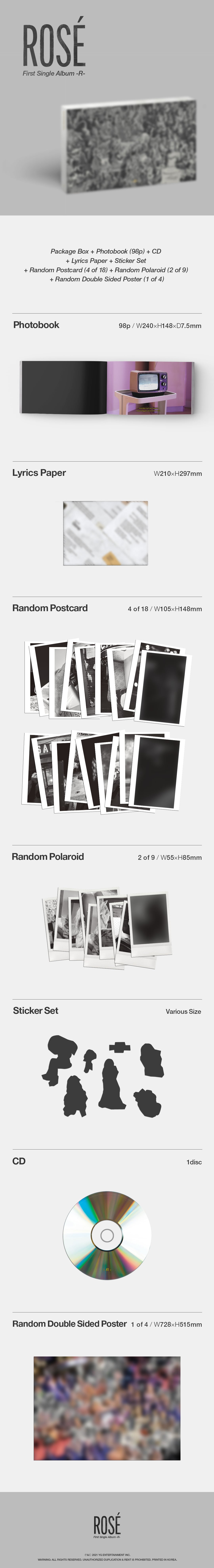 baed3d3f-d03f-4096-83db-4fdb25fa3e4c