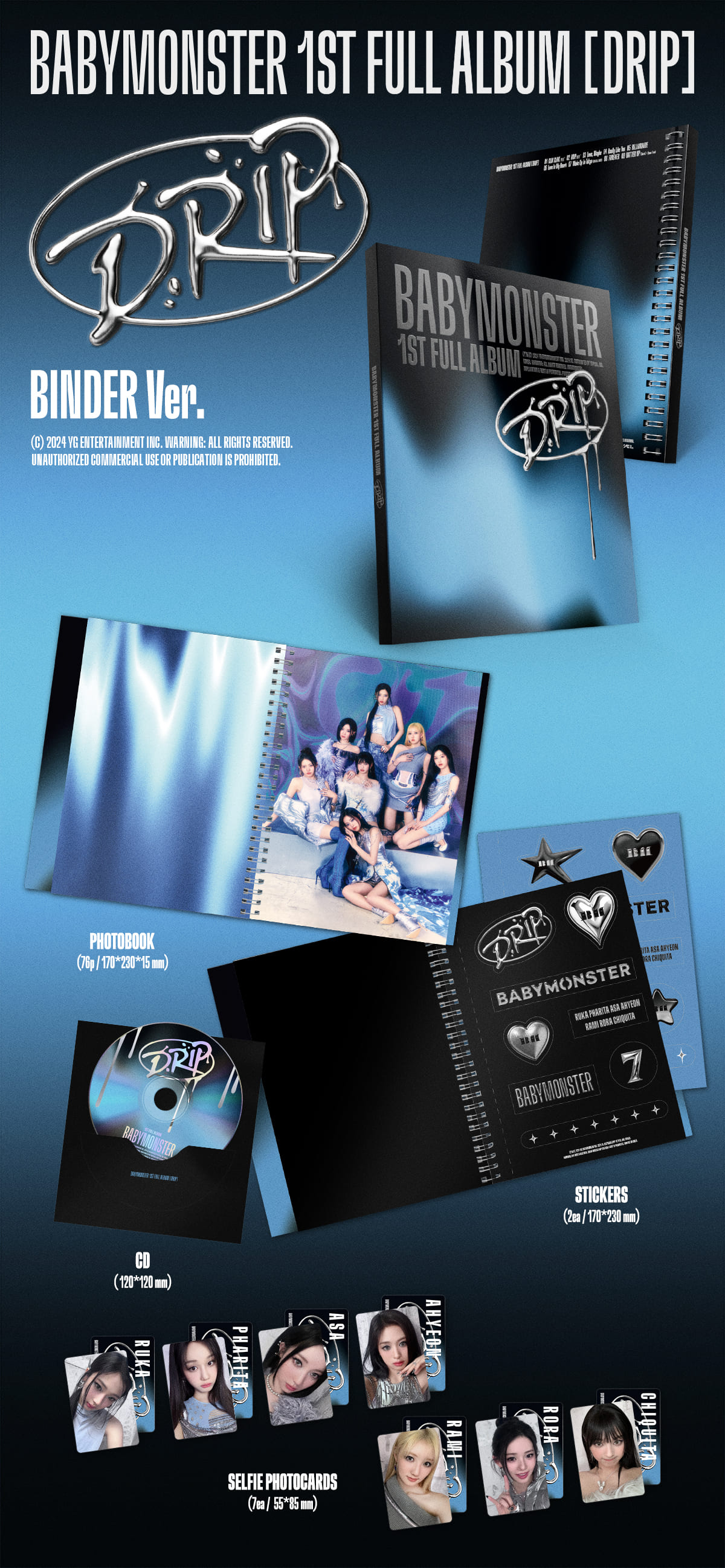 binder1