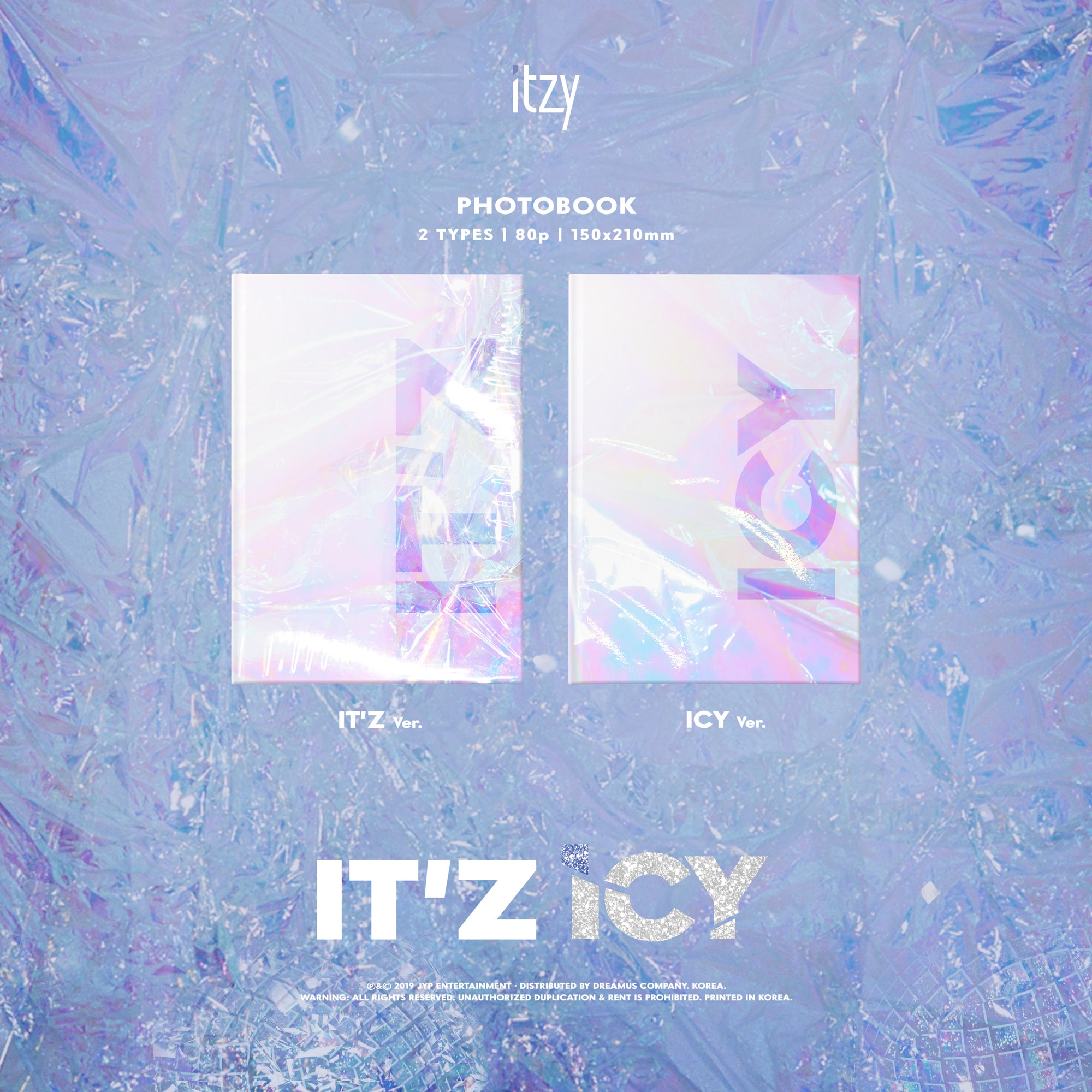 itzicyy