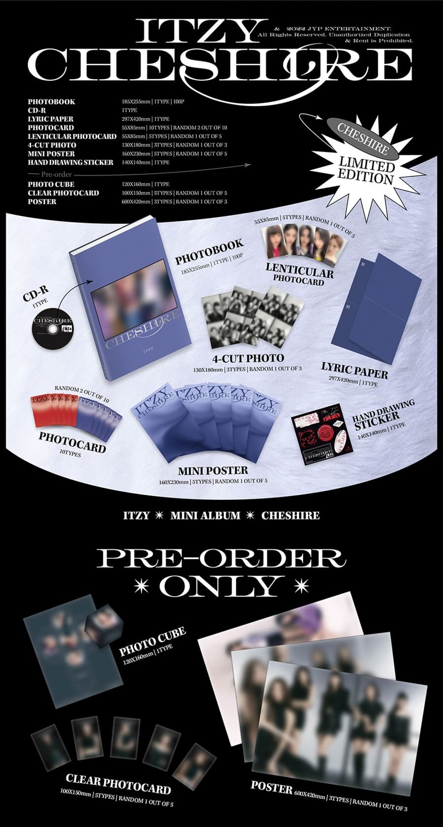 itzy-cheshire-limited-edition-wholesales