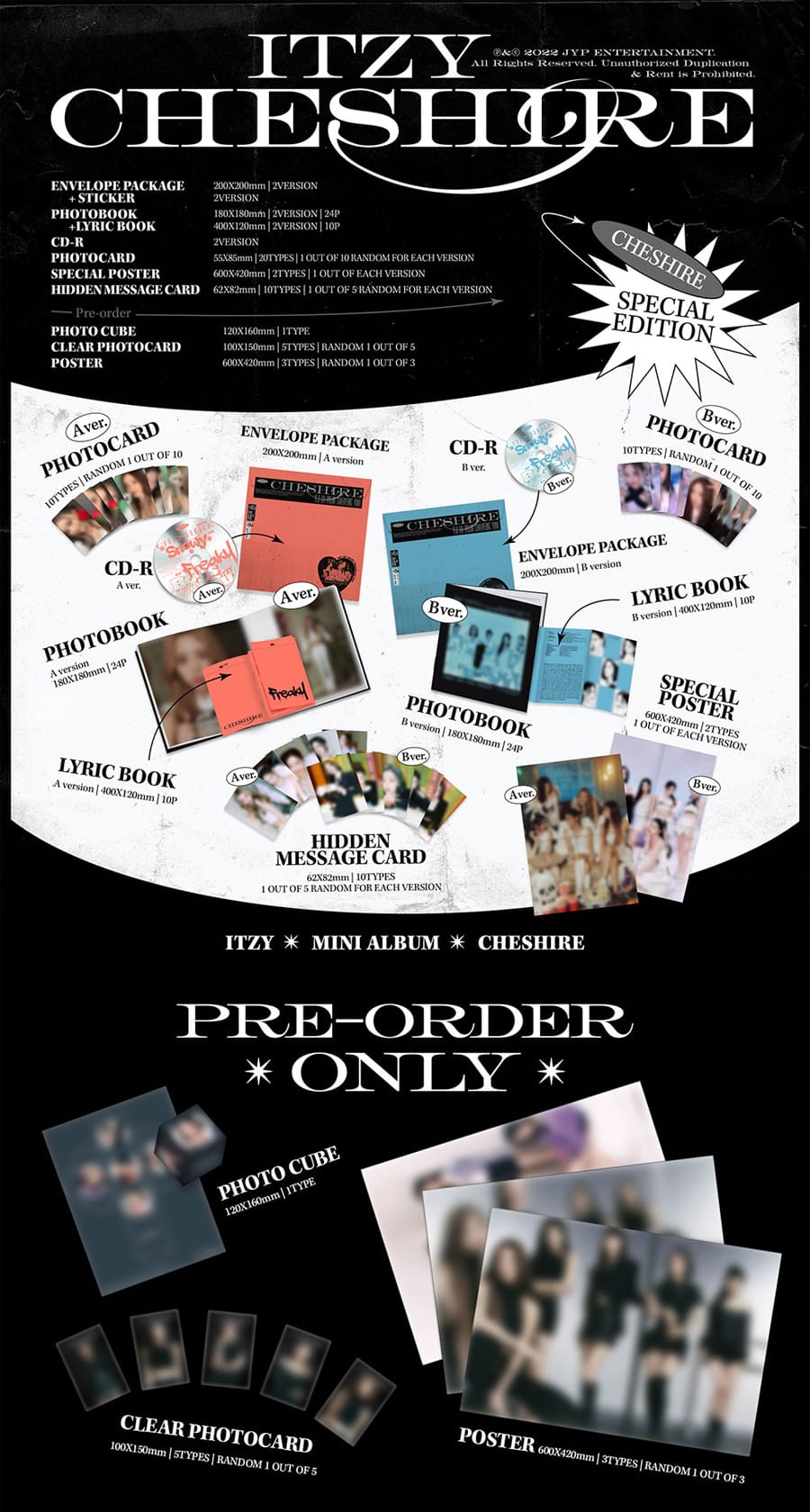 itzy-cheshire-special-edition-wholesale