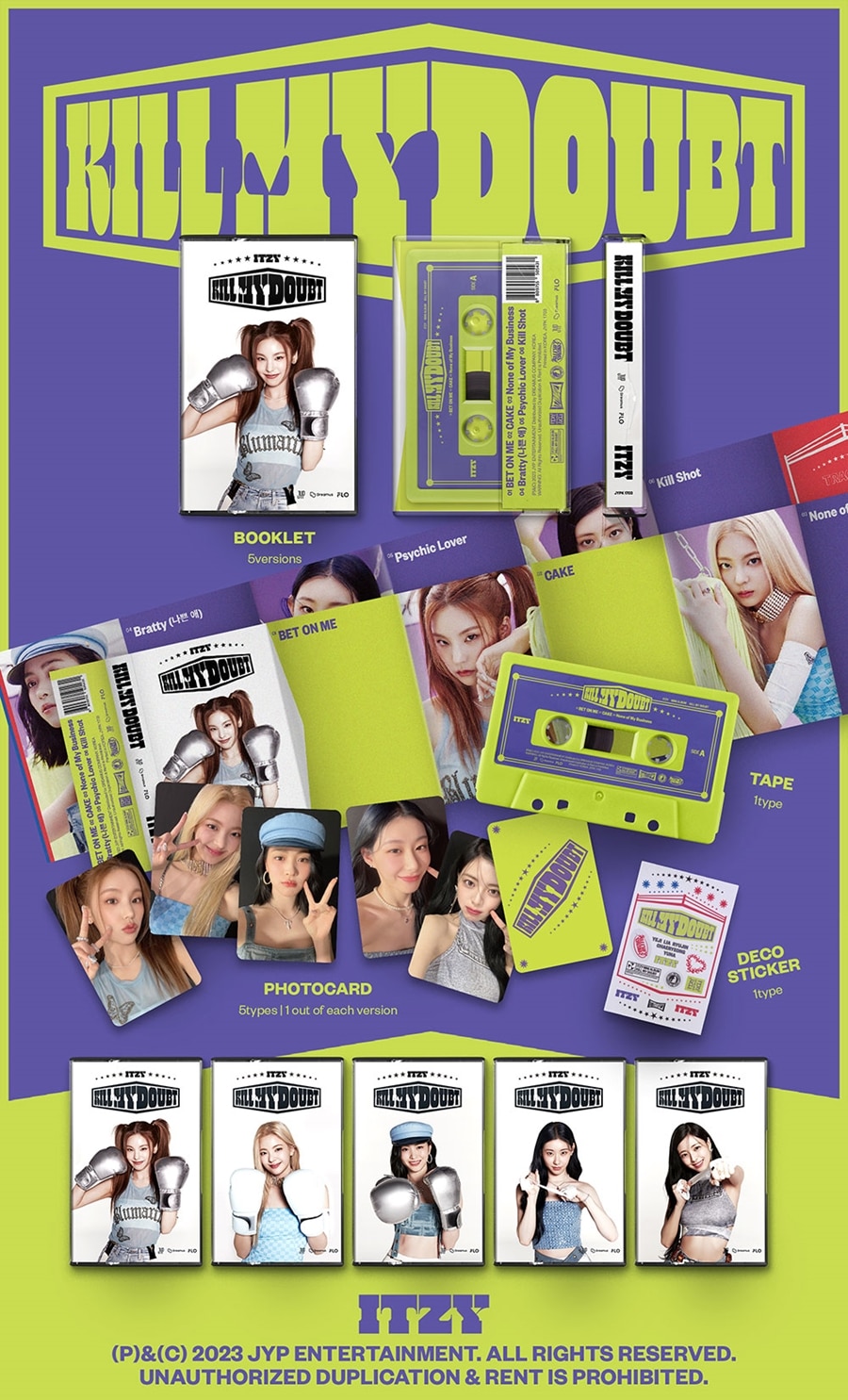 itzy-kill-my-doubt-sassette-wholesales