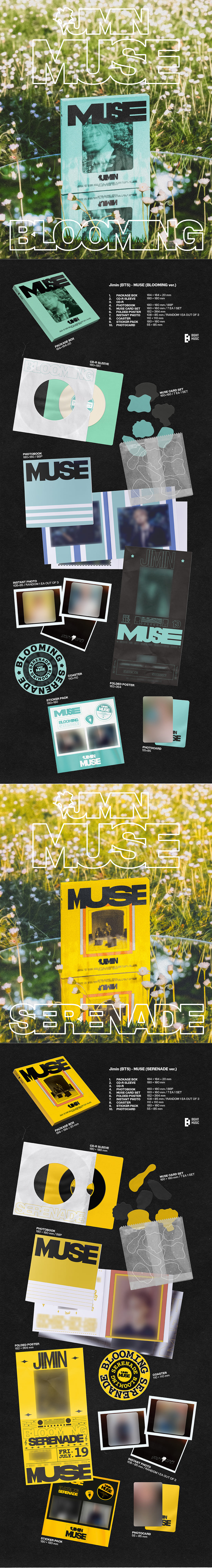muse2