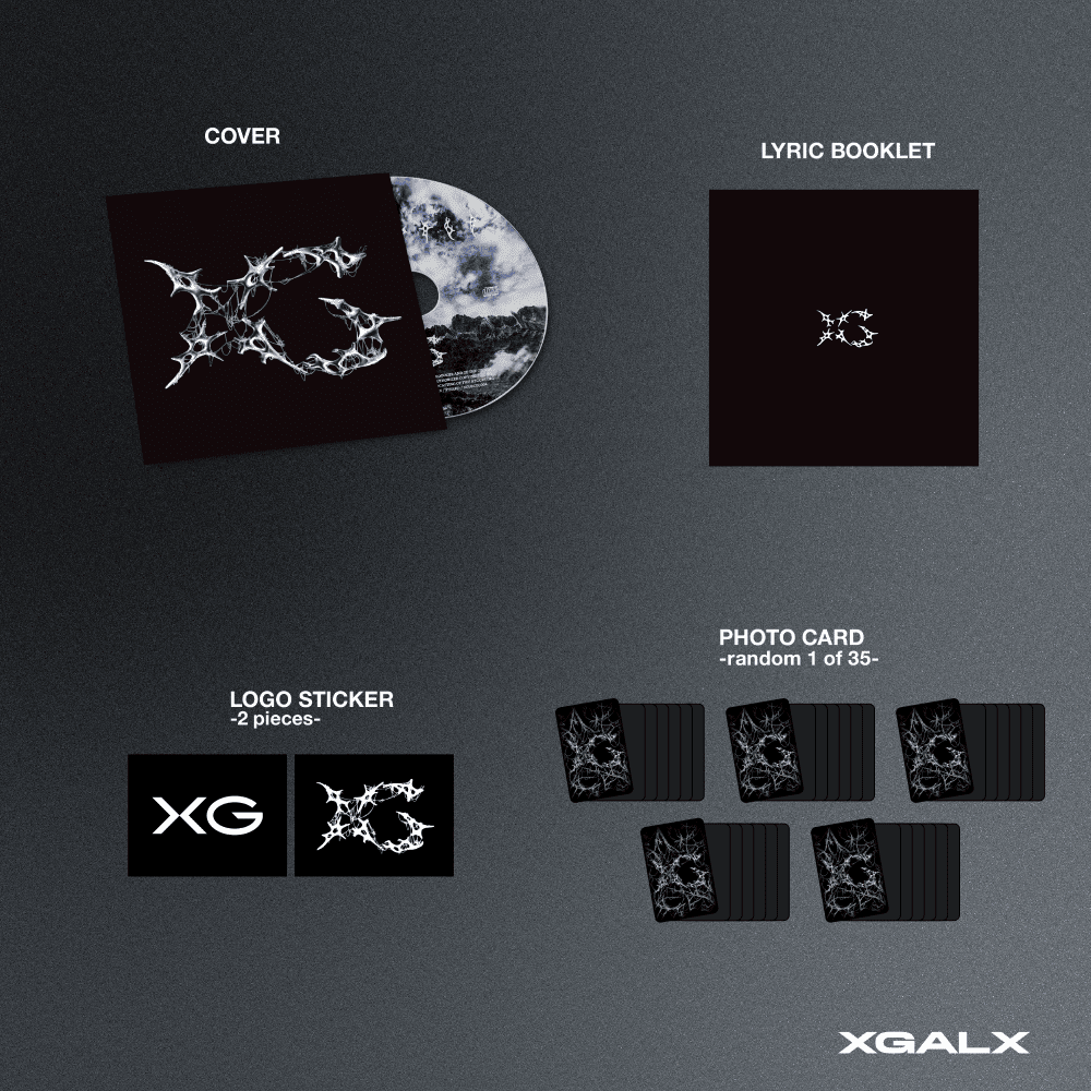 xgregular2