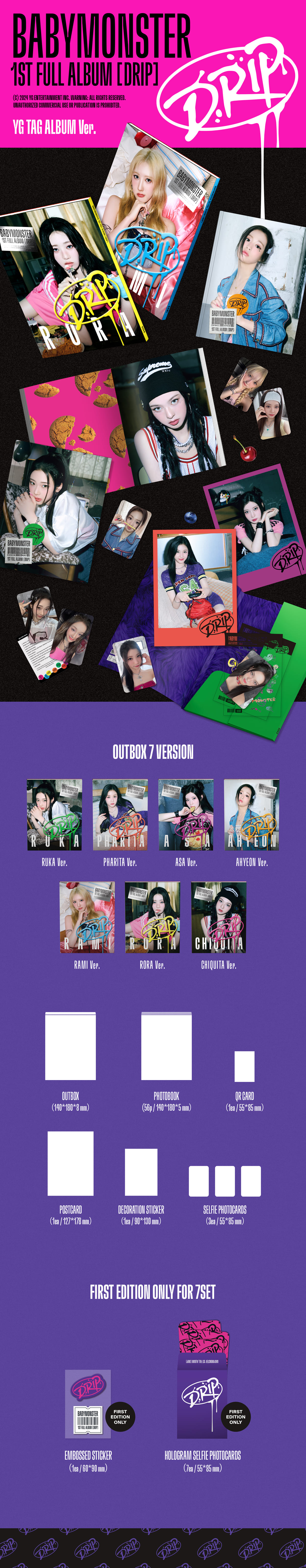 ygtagbabymonster1