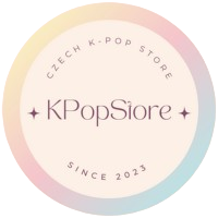 K-PopStore