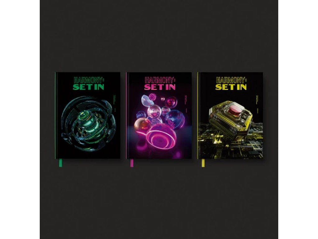 p1hsetin ezgif.com resize