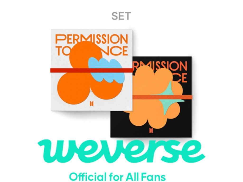 weverse pob bts permission to dance on stage live set ezgif.com resize