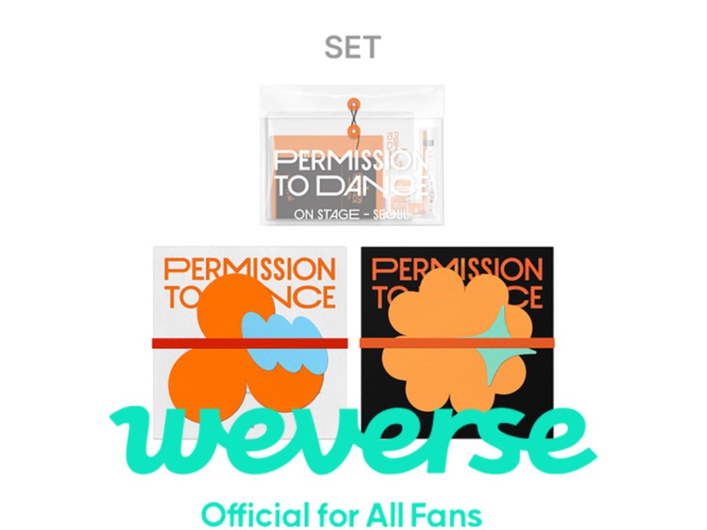 weverse pob bts permission to dance on stage live set permission to dance on stage digital code set ezgif.com resize