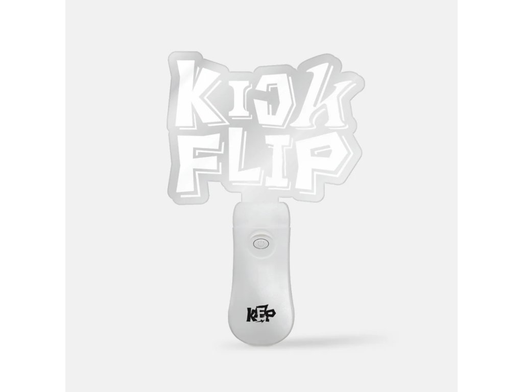 Kickflip ケイジュ APPLEMUSIC Idolstore　サノク KICKFLIP - K-PopStore