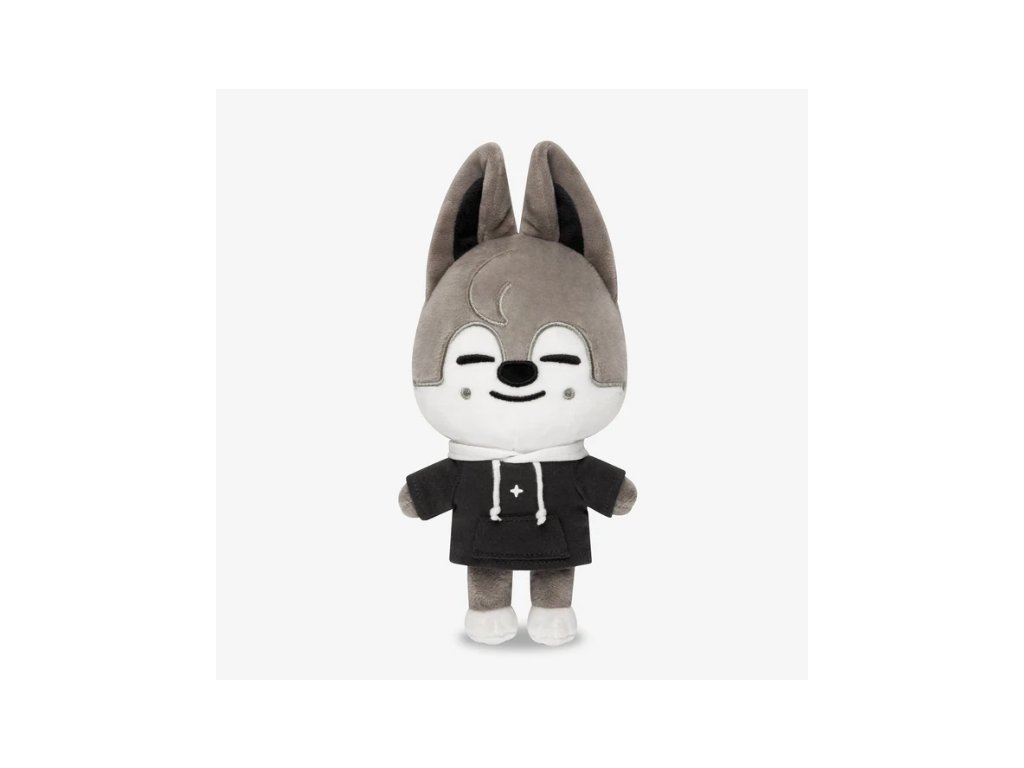 straykids PLUSH ORIGINAL Ver 味噌セット straykids PLUSH ORIGINAL Ver 味噌セット STRAY KIDS [ SKZOO