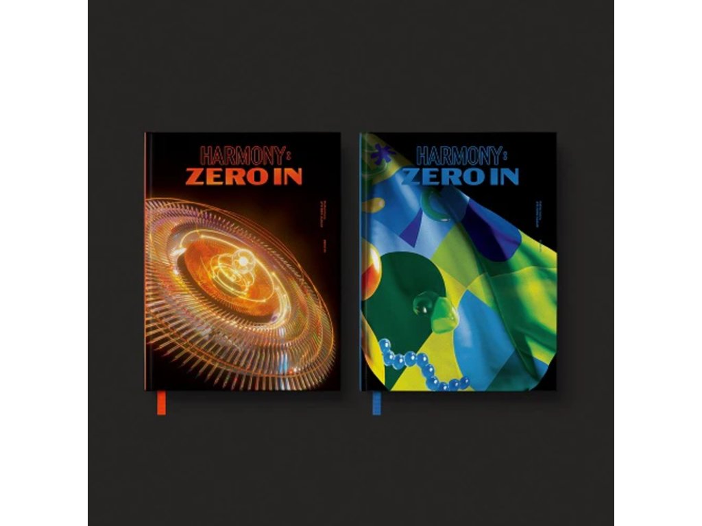 P1HZEROIN ezgif.com resize